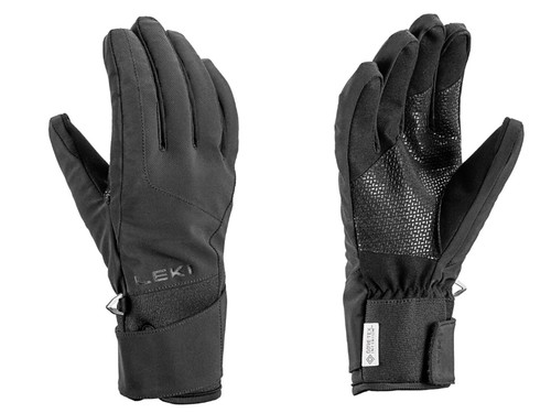 Leki guanti sci - guanti,