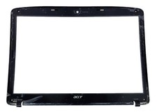 NUOVO ACER ASPIRE 5530 5530G