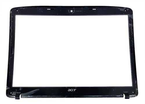 Nuovo acer aspire 5530 5530g - acer,