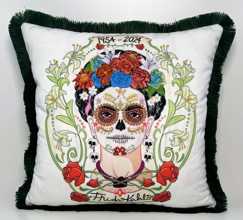 Cuscino decorativo lusso - cuscino, di