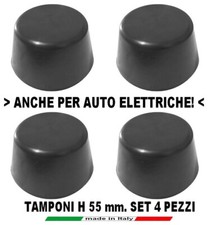 Pezzi tamponi mm - 4, 55