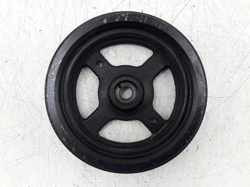 Puleggia albero motore toyota - motore,