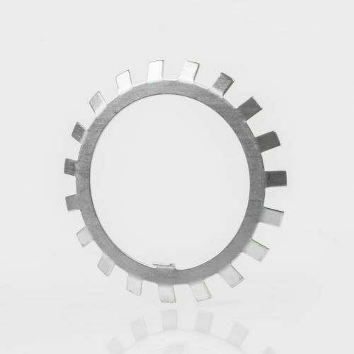 Lamiera sicurezza mbl36 skf - lamiera,