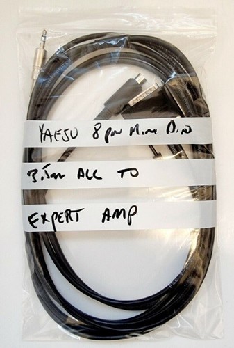 Cavo amplificatore spe - -,