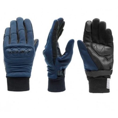 Guanti moto dainese coimbra - guanti,