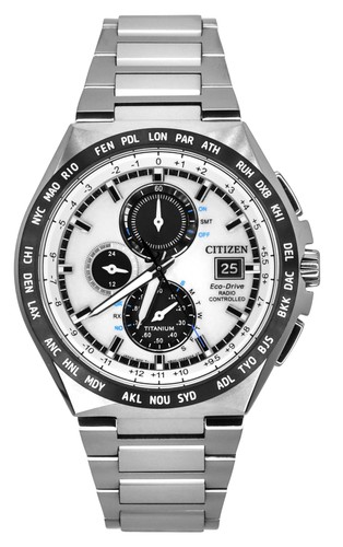Orologio uomo citizen - orologio,