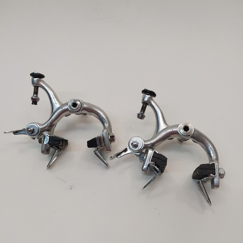 Kit pinze freni - , campagnolo