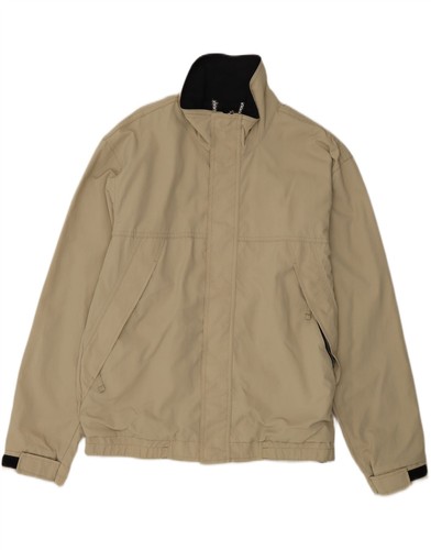Giacca vento uomo slam - giacca,