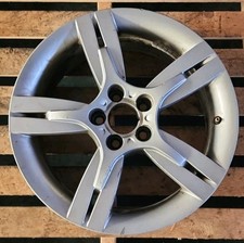 CERCHIO IN LEGA SEAT IBIZA DA