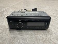 Phonocar Vm063 Bluetooth - Per Parti Di Ricambio