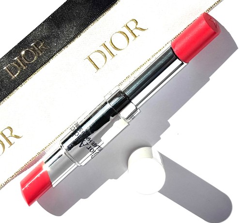 Dior addict rossetto stellare - dior,