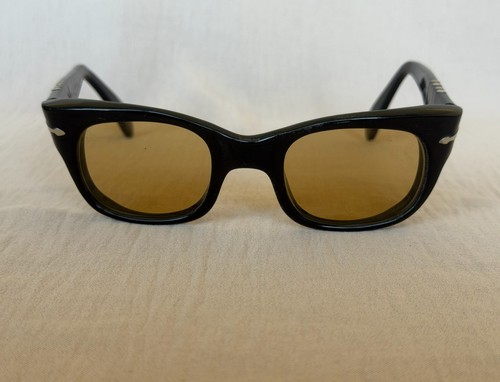 Telaio vintage 6201 - telaio, persol