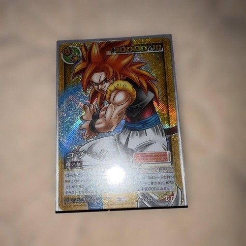 Lotto carte collezionabili