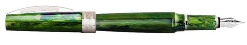 Penna stilografica visconti - penna,