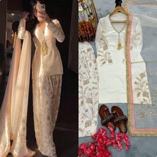 Top raso design farshi - top,