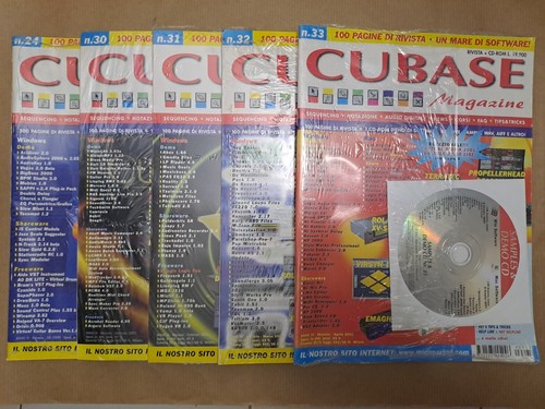 rivista