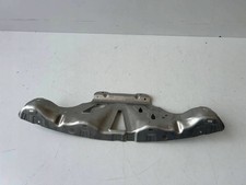 Porsche Boxster 981 2014