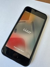 Apple iPhone 8 - 64GB - Nero