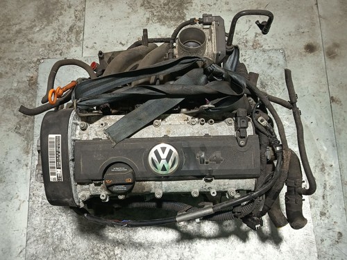 Cgg motore completo cgga - cgga, /