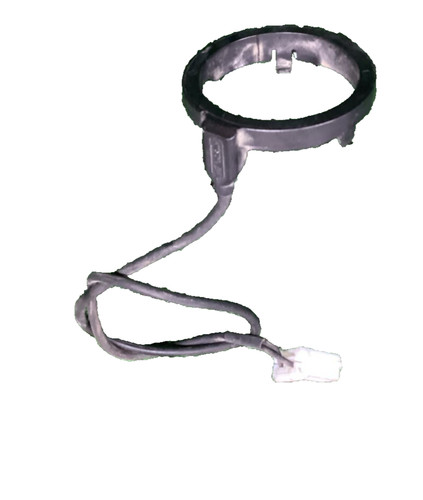 Antenna transponder piaggio - antenna,