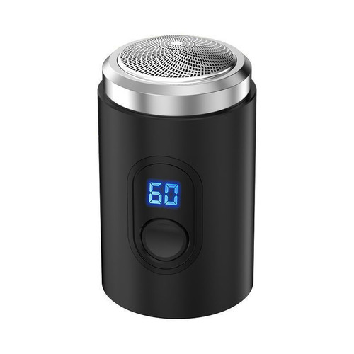 Elettrico usb ricaricabile per - usb,