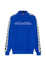 Lotto Felpa Uomo 1325016