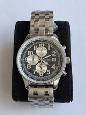 Orologio Uomo Pierre Chaubert