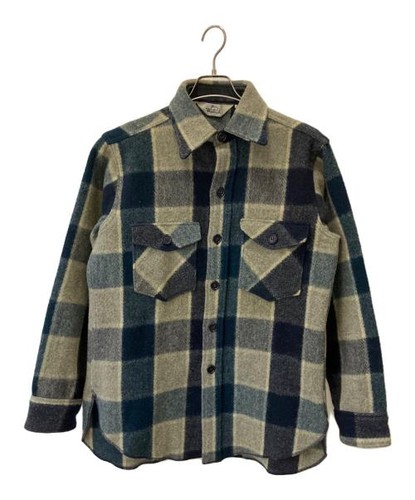 Woolrich giubbotto bomber uomo - woolrich,