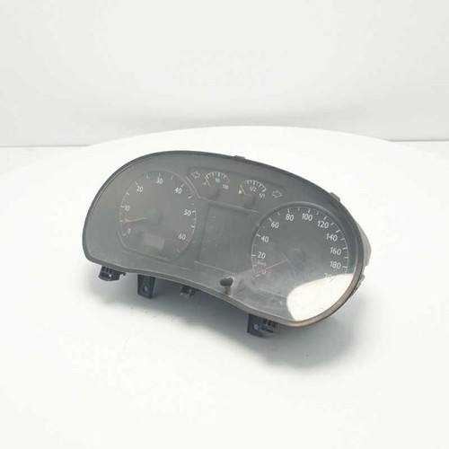 Quadro strumenti veglia - quadro,