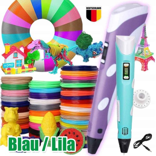 Set penne bambini penna - bambini,