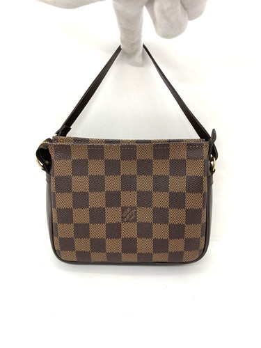 Borsa mano usata louis - a,