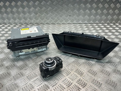 Bmw e84 2010 radio - bmw,