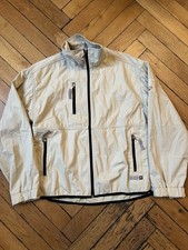 MURPHY & NYE  GIUBBINO