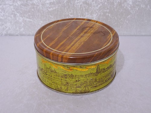 Lattina vintage design - vintage,