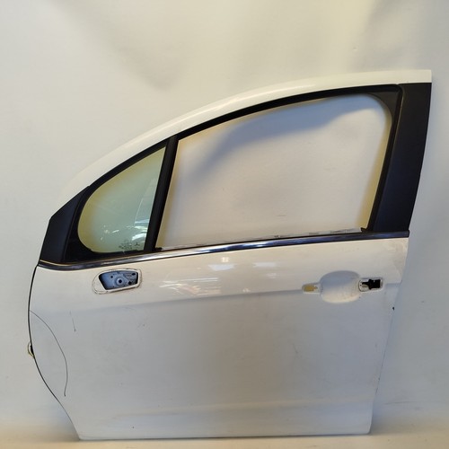 9002az porta ant citroen - ant., sx