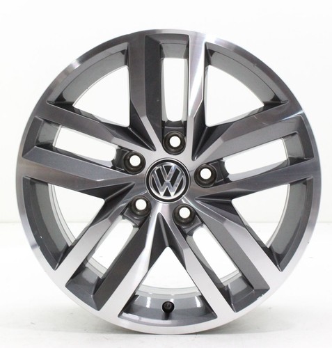 Golf sportsvan singolo - golf,