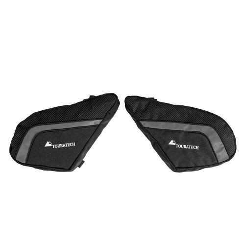 Borse moto touring per - moto,