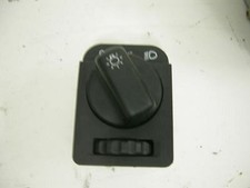 Interruttore luci Opel TIGRA A