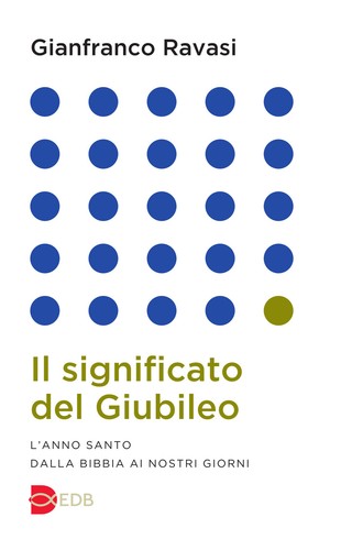 Significato del giubileo - significato,