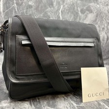 Borsa a tracolla Gucci