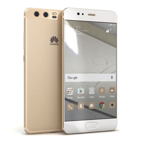 Huawei p10 vtr l09 - p10, vtr-l09