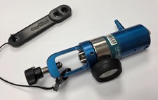 Carnét Medical Regolatore per