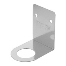  4 PCS Dispenser Doccia Porta