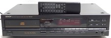Denon DCD-810 - Lettore CD -