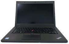 Notebook portatile lenovo - notebook, pc