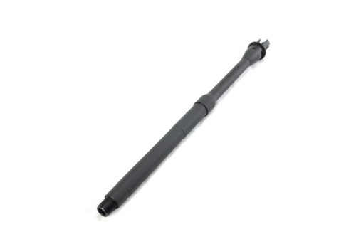 Madbull daniel defense - madbull,