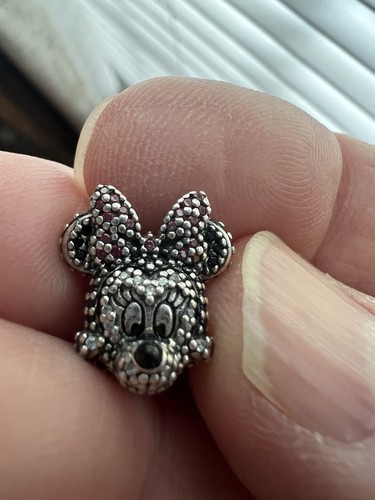 Pandora disney parks 2015 - disney,