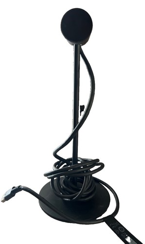 Oculus rift cv1 sensore - cv1,