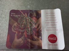 Tovagliette Di Carta