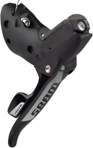 Sram rival ricambio - 22,